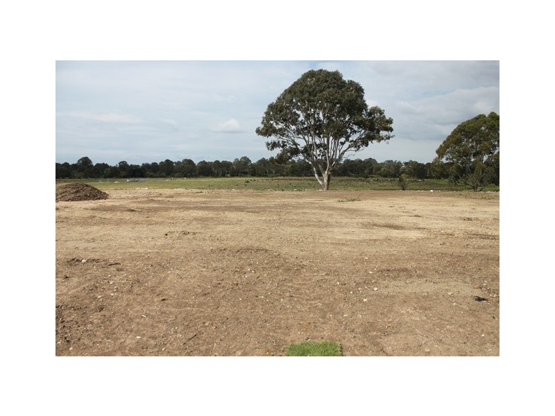 Bethania QLD 4205