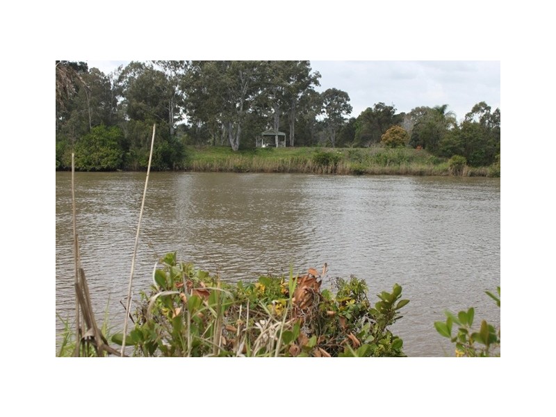 Bethania QLD 4205