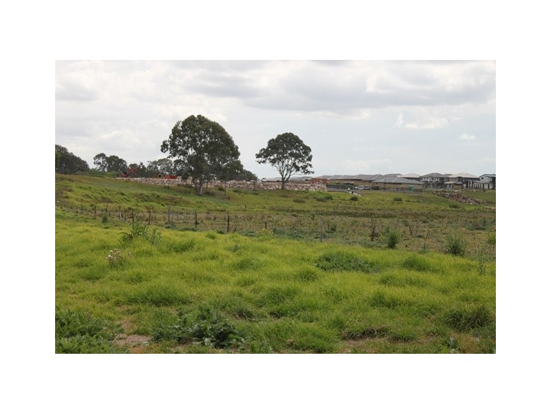 Bethania QLD 4205