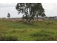 Bethania QLD 4205