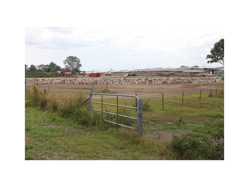 Bethania QLD 4205