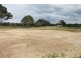 Bethania QLD 4205