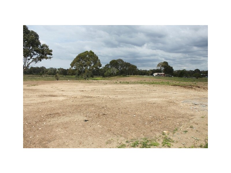 Bethania QLD 4205