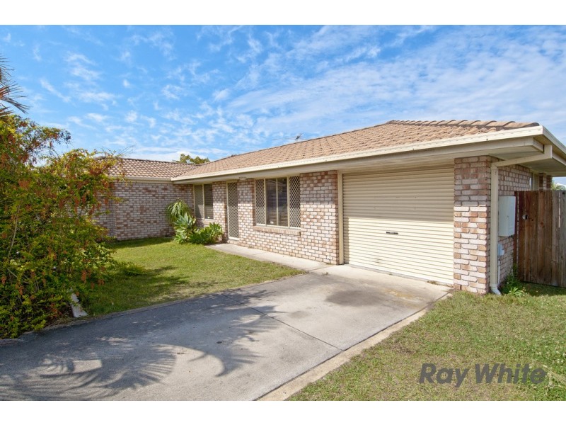 92 Muchow Rd, Waterford West QLD 4133