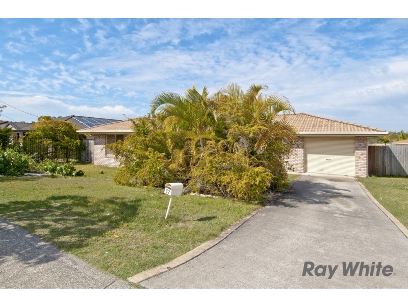 92 Muchow Rd, Waterford West QLD 4133