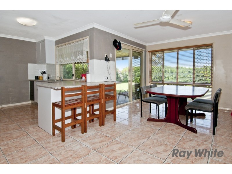 92 Muchow Rd, Waterford West QLD 4133