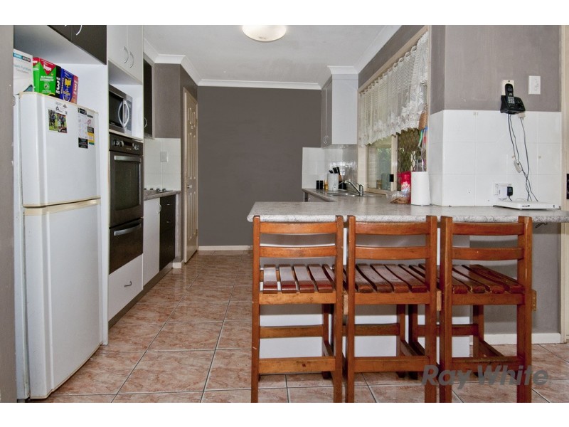 92 Muchow Rd, Waterford West QLD 4133