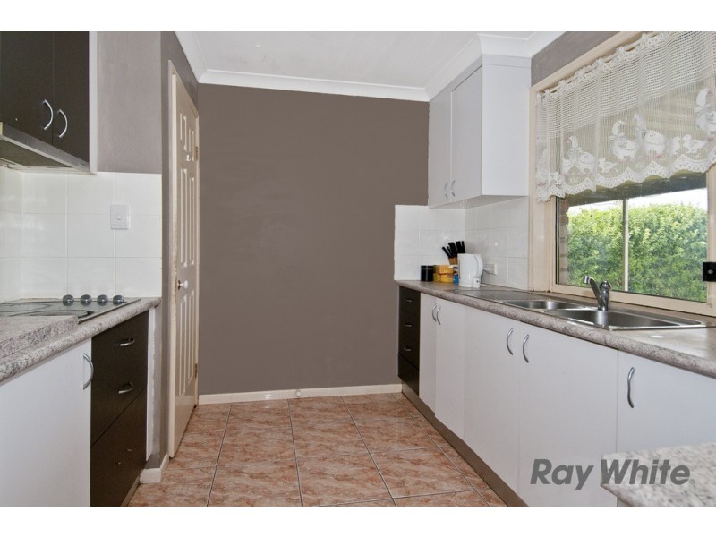 92 Muchow Rd, Waterford West QLD 4133