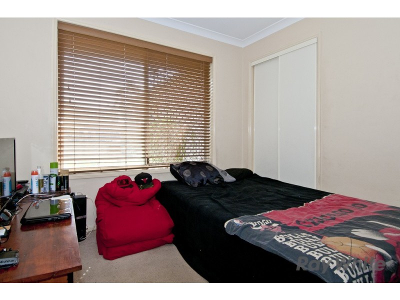 92 Muchow Rd, Waterford West QLD 4133