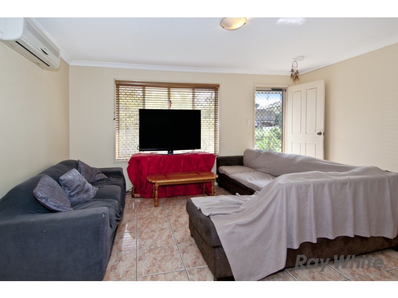 92 Muchow Rd, Waterford West QLD 4133