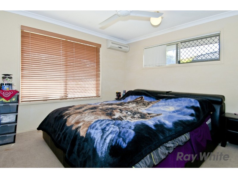 92 Muchow Rd, Waterford West QLD 4133