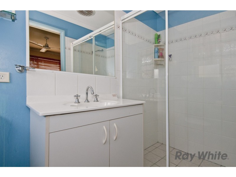 92 Muchow Rd, Waterford West QLD 4133