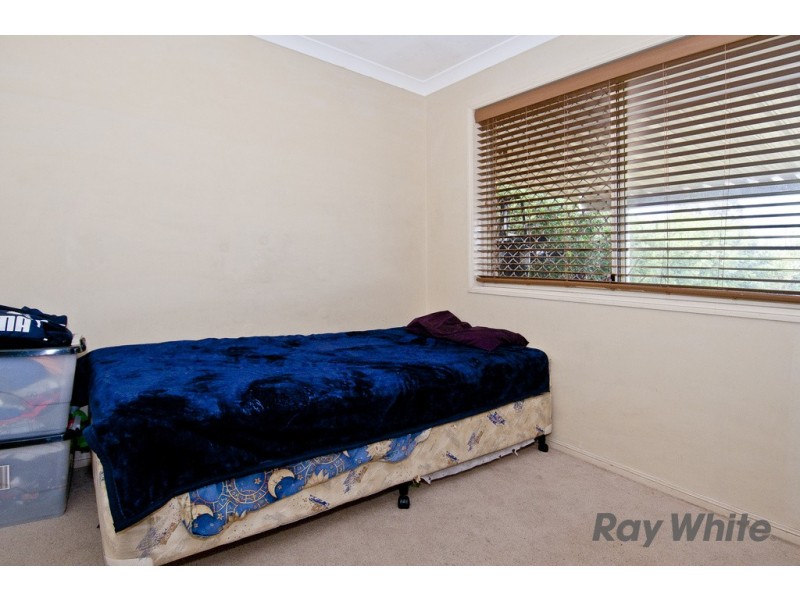 92 Muchow Rd, Waterford West QLD 4133