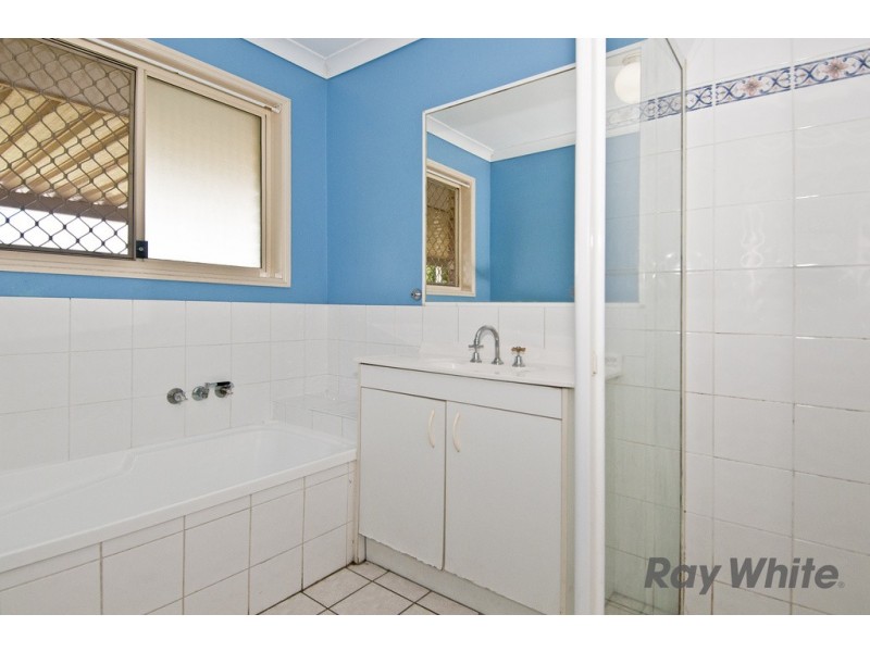 92 Muchow Rd, Waterford West QLD 4133