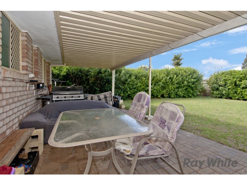 92 Muchow Rd, Waterford West QLD 4133