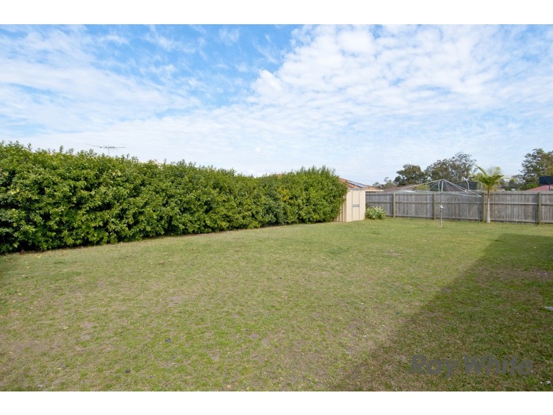 92 Muchow Rd, Waterford West QLD 4133