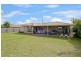 92 Muchow Rd, Waterford West QLD 4133