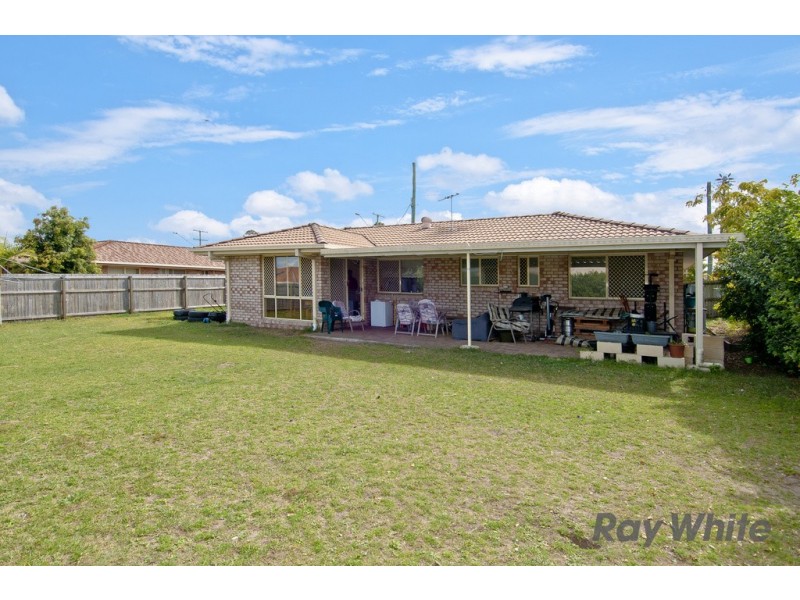 92 Muchow Rd, Waterford West QLD 4133