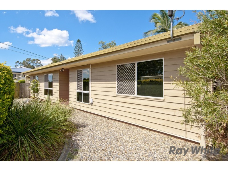 27 Emerald Street, Marsden QLD 4132