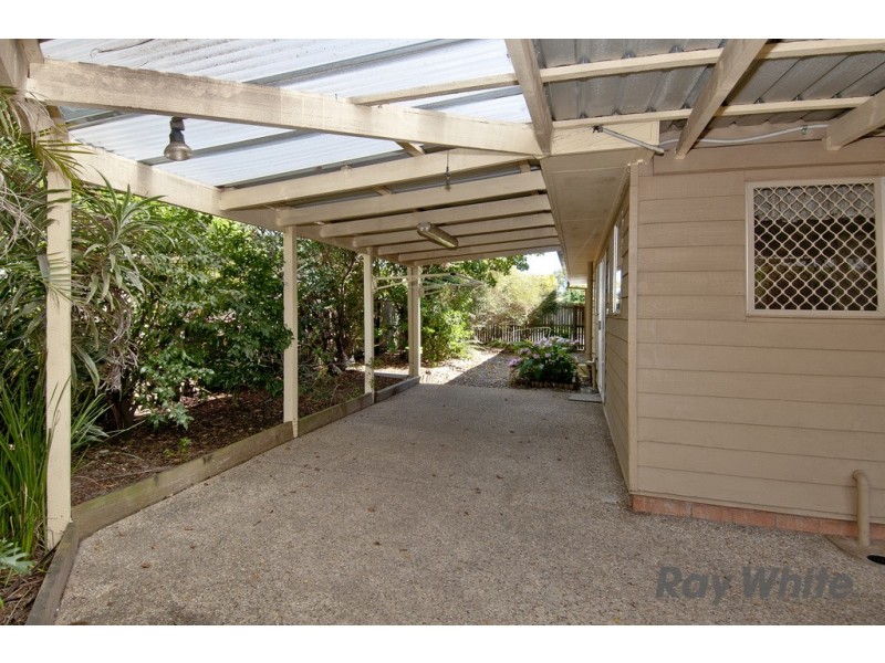 27 Emerald Street, Marsden QLD 4132