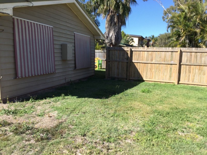 27 Emerald Street, Marsden QLD 4132