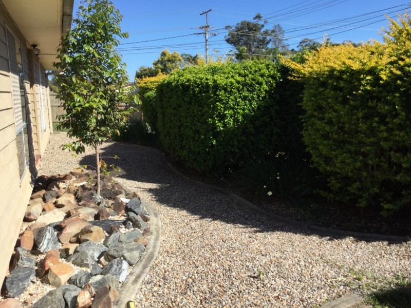 27 Emerald Street, Marsden QLD 4132