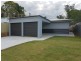 34a Clare Road, Kingston QLD 4114