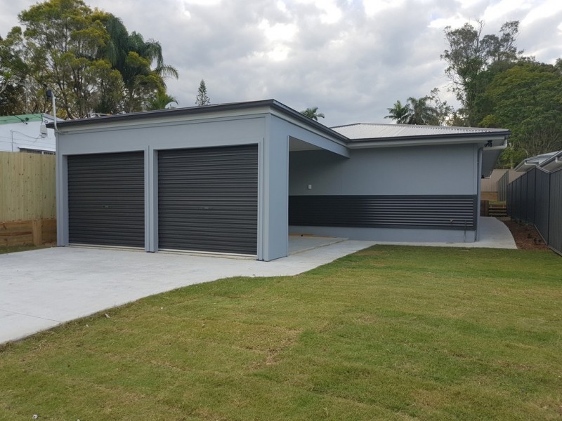 34a Clare Road, Kingston QLD 4114
