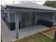 34a Clare Road, Kingston QLD 4114