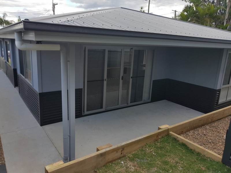 34a Clare Road, Kingston QLD 4114
