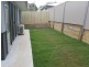 34b Clare Road, Kingston QLD 4114