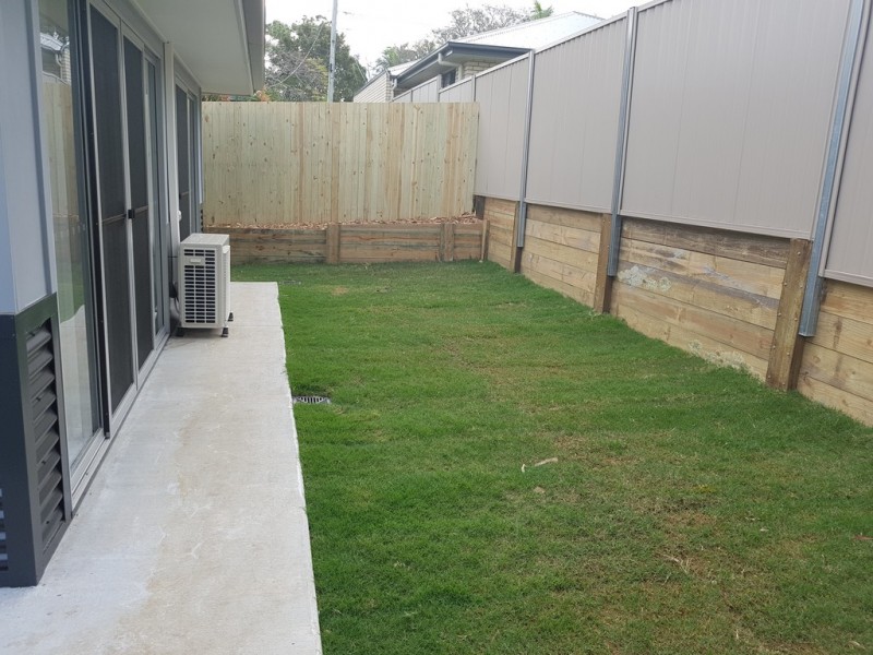 34b Clare Road, Kingston QLD 4114