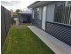 34b Clare Road, Kingston QLD 4114