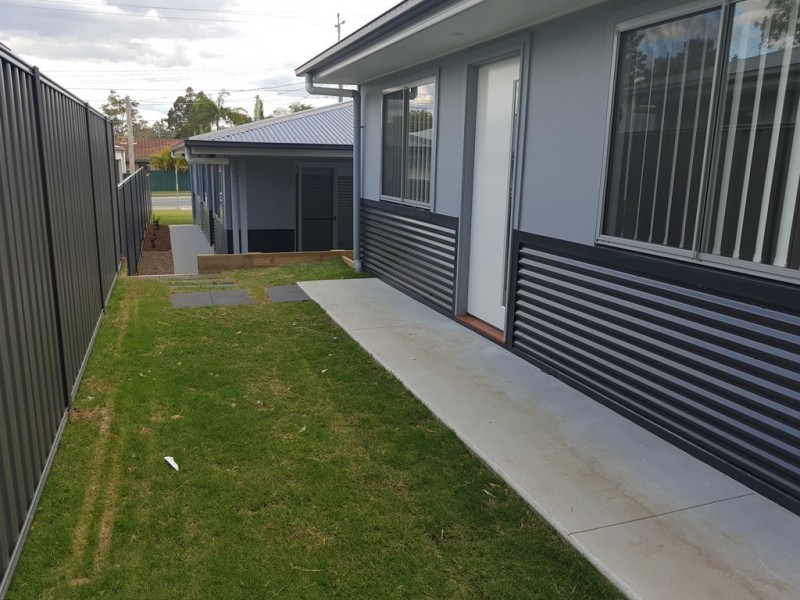 34b Clare Road, Kingston QLD 4114