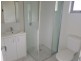 34b Clare Road, Kingston QLD 4114