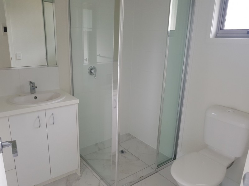 34b Clare Road, Kingston QLD 4114