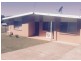 Bethania QLD 4205