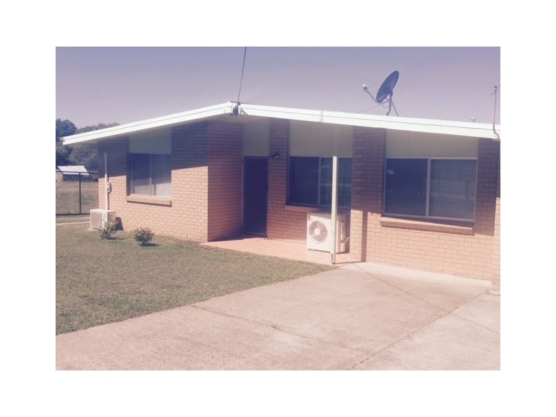 Bethania QLD 4205