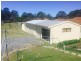 Bethania QLD 4205