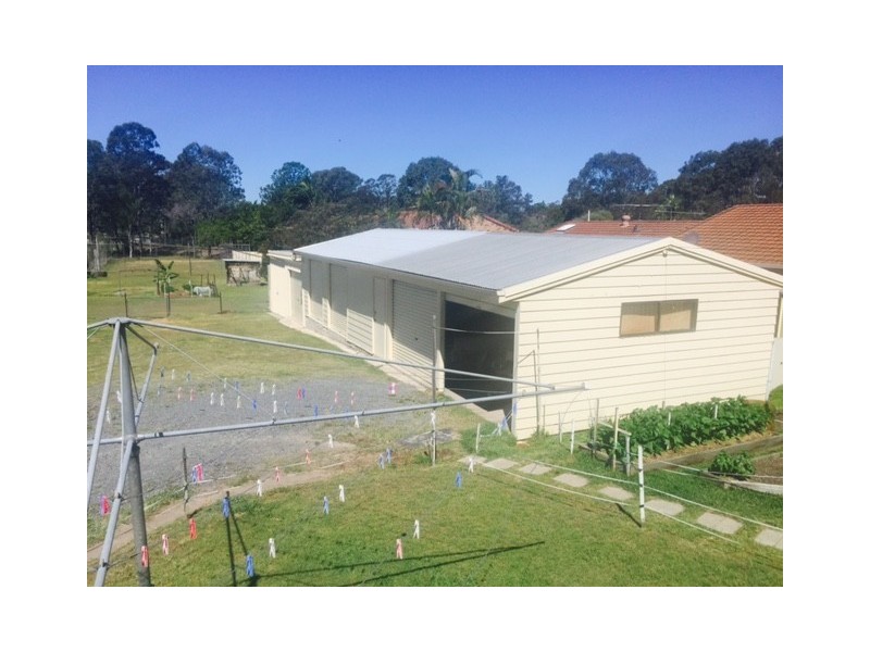 Bethania QLD 4205