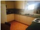 Bethania QLD 4205