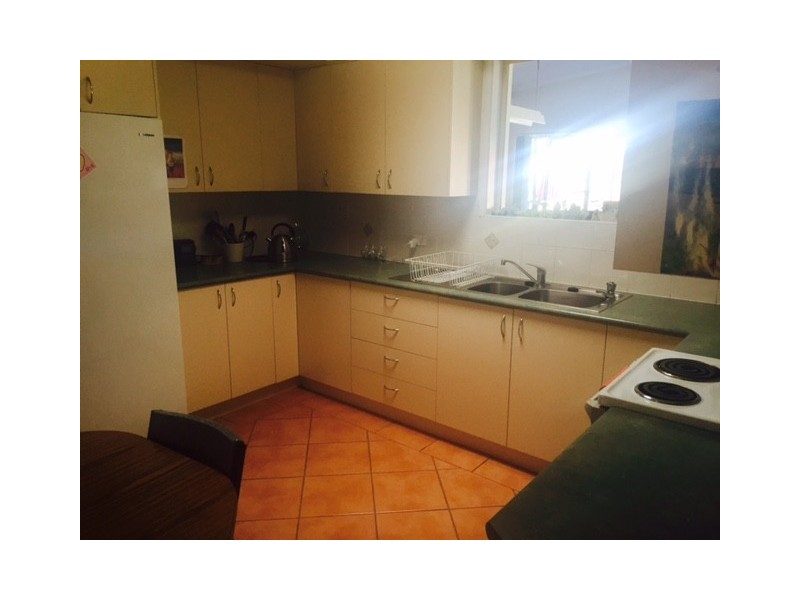 Bethania QLD 4205