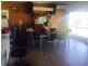 Bethania QLD 4205