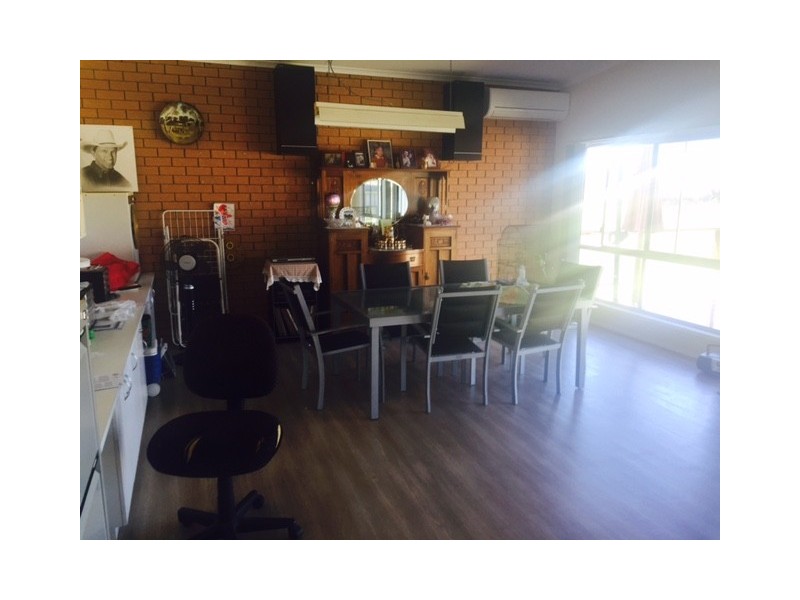 Bethania QLD 4205