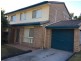 24/15 Bourke Street, Waterford West QLD 4133