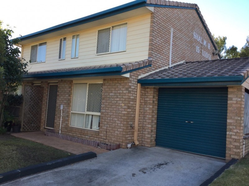24/15 Bourke Street, Waterford West QLD 4133