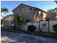 24/15 Bourke Street, Waterford West QLD 4133