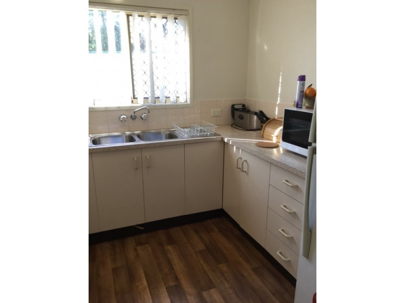 24/15 Bourke Street, Waterford West QLD 4133