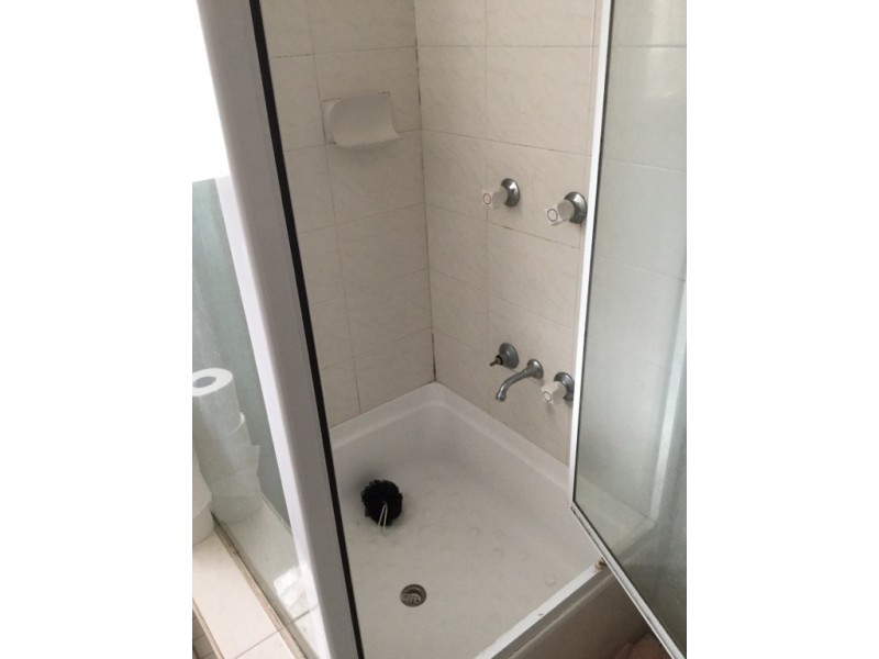 24/15 Bourke Street, Waterford West QLD 4133