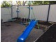 24/15 Bourke Street, Waterford West QLD 4133
